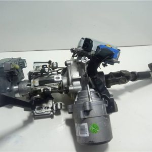 COLUMNA DIRECCION HYUNDAI I30 PD 2017