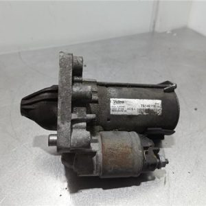 MOTOR ARRANQUE CITROEN C-ELYSEE 2012