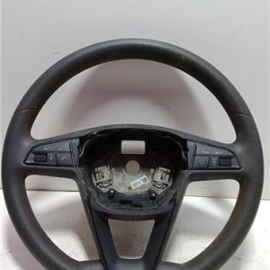 VOLANTE SEAT LEON KL1 2020