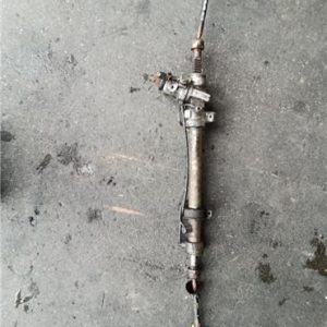 CREMALLERA DIRECCION ALFA ROMEO ALFA 75 1985