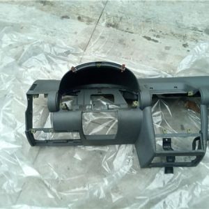 SALPICADERO OPEL CORSA B 1997