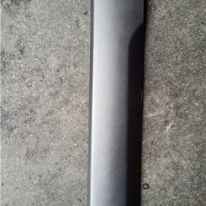 MOLDURA PUERTA DELANTERA DERECHA OPEL ANTARA 2006