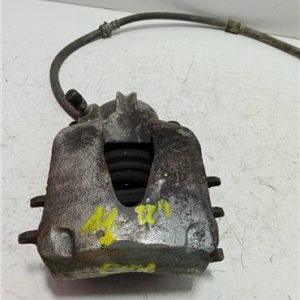 PINZA FRENO DELANTERA DERECHA AUDI A1 CITYCARVER GBH 2019