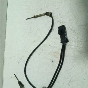 SENSOR TEMPERATURA GASES ESCAPE PEUGEOT 3008 2016