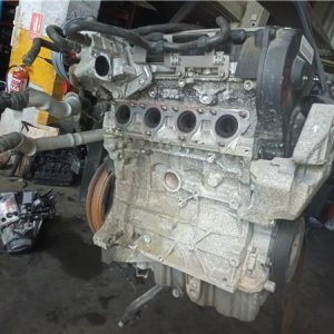 MOTOR COMPLETO VOLKSWAGEN GOLF V 1K110 2003