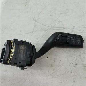 MANDO LIMPIA FORD FIESTA CE1 2017