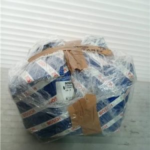 TAMBOR FRENO TRASERO FORD ESCORT BERL TURNIER 1991