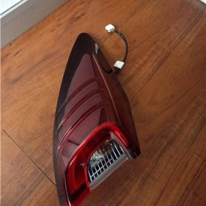 PILOTO TRASERO IZQUIERDO HONDA CIVIC TOURER FK 2014