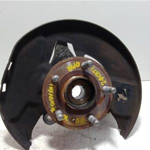 MANGUETA DELANTERA DERECHA OPEL INSIGNIA A COUNTRY TOURER 2013