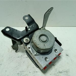 UNIDAD HIDRAULICA ABS PEUGEOT 108 2014