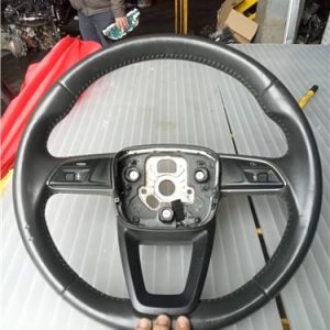 VOLANTE AUDI A4 BERLINA 8W2 2015