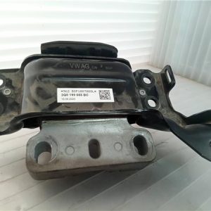 SOPORTE MOTOR IZQUIERDO VOLKSWAGEN POLO VI AW1 2017