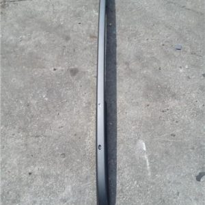 BACA TECHO JEEP RENEGADE BU 2014