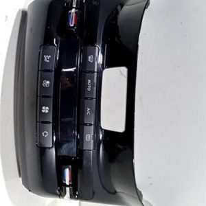 MANDOS CLIMATIZADOR PEUGEOT 2008 2013