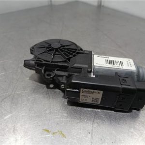 MOTOR ELEVALUNAS DELANTERO IZQUIERDO KIA SPORTAGE SL 2010