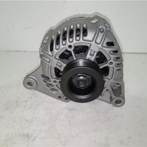 ALTERNADOR PEUGEOT 306 3 5 PT 4 PT S2 1997
