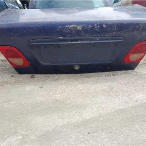 PORTON TRASERO MERCEDES-BENZ CLASE E BM 210 BERLINA 1995