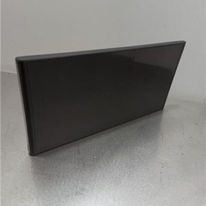 PANTALLA MULTIFUNCION AUDI A4 ALLROAD QUATTRO 8WJ 2019