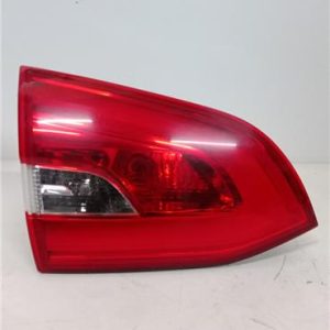 PILOTO TRASERO PORTON IZQUIERDO PEUGEOT 308 SW 2014