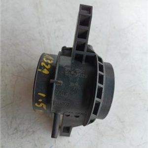 CAUDALIMETRO FORD GRAND C-MAX CEU 2015