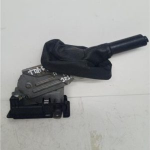 PALANCA FRENO DE MANO RENAULT TRAFIC II FURGON 2001