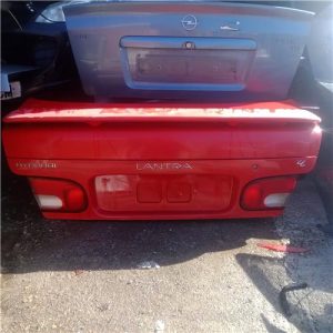 PORTON TRASERO HYUNDAI LANTRA BERLINA RD 1999