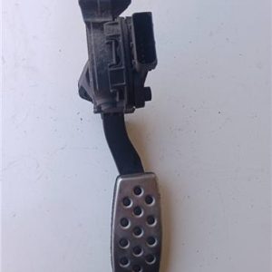 POTENCIOMETRO PEDAL OPEL ASTRA J GTC 2011