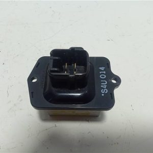 RESISTENCIA CALEFACCION SUZUKI SX4 S-CROSS AKK JY 2013