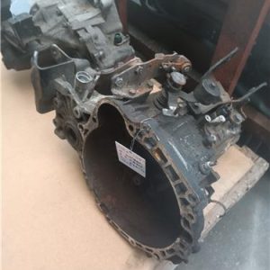 CAJA CAMBIOS HYUNDAI MATRIX FC 2001