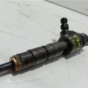 INYECTOR PEUGEOT 308 2013