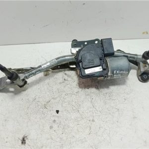 MOTOR LIMPIA DELANTERO FORD FIESTA CE1 2017