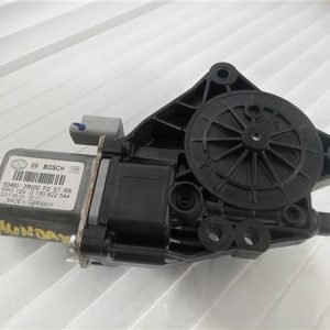 MECANISMO ELEVALUNA TRASERO DERECHO HYUNDAI I30 FD 2007