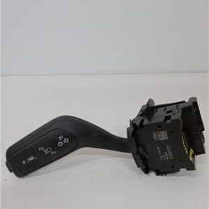 MANDO LUCES FORD FOCUS BERLINA CGE 2018