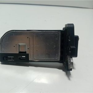 CAUDALIMETRO FORD KUGA CBS 2013