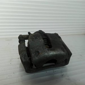 PINZA FRENO DELANTERA DERECHA RENAULT KANGOO II FKW0 2008