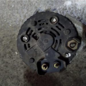 ALTERNADOR RENAULT CLIO II FASE I B CB0 1998
