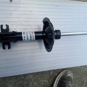 AMORTIGUADOR DELANTERO FIAT CINQUECENTO 170 1993