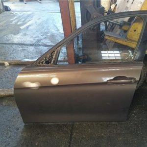 PUERTA DELANTERA IZQUIERDA BMW SERIE 3 TOURING F31 2012
