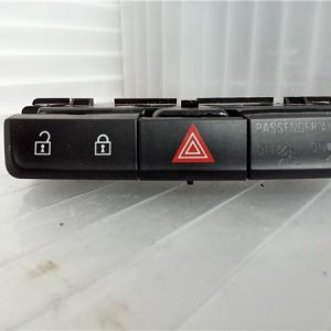 MANDO MULTIFUNCION OPEL ZAFIRA C 2016