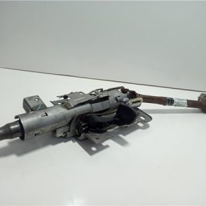 COLUMNA DIRECCION PEUGEOT 2008 2013