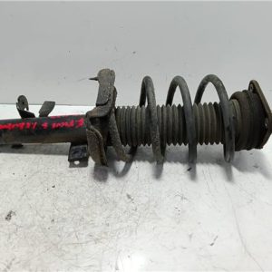 AMORTIGUADOR DELANTERO IZQUIERDO FORD FOCUS BERLINA CB8 2010