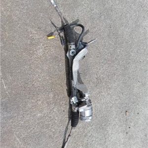 CREMALLERA DIRECCION CITROEN BERLINGO COMBI 2018