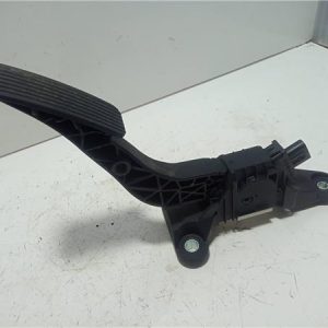 PEDAL ACELERADOR HYUNDAI KONA OS 2017