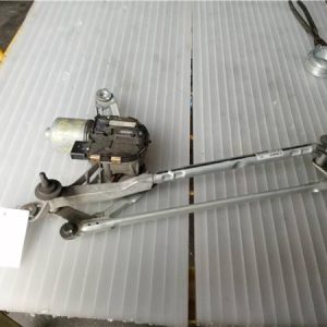 MOTOR LIMPIA DELANTERO AUDI A4 AVANT 8W5 2015
