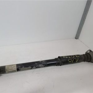 AMORTIGUADOR TRASERO DERECHO AUDI A5 COUPE 8T 2007