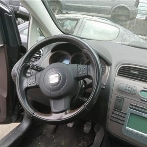 SALPICADERO SEAT ALTEA XL 5P5 2006