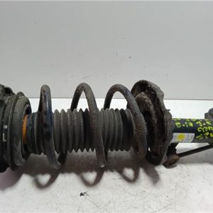 AMORTIGUADOR DELANTERO IZQUIERDO HYUNDAI I30 PD 2017