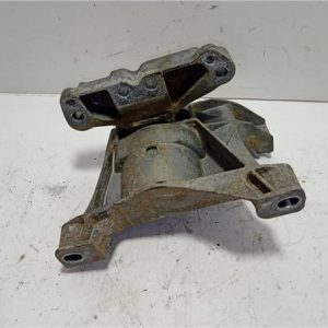 SOPORTE MOTOR DERECHO PEUGEOT 308 SW 2014