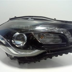 FARO DERECHO SUZUKI SX4 S-CROSS AKK JY 2013