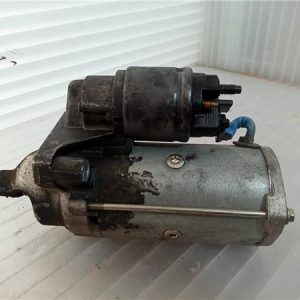 MOTOR ARRANQUE PEUGEOT 308